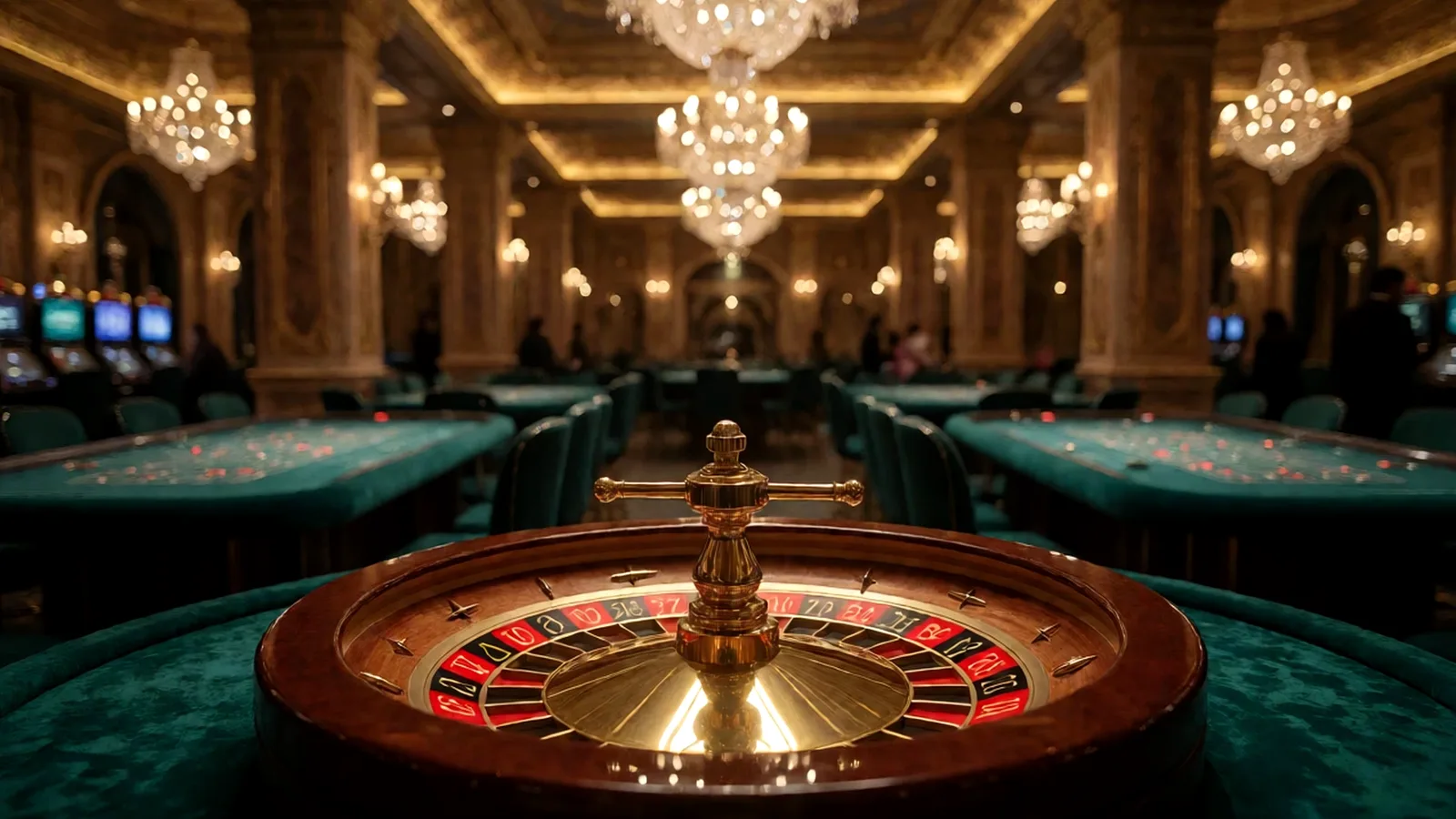 Plataforma333bet Plataforma333bet Ball-by-Ball Odds