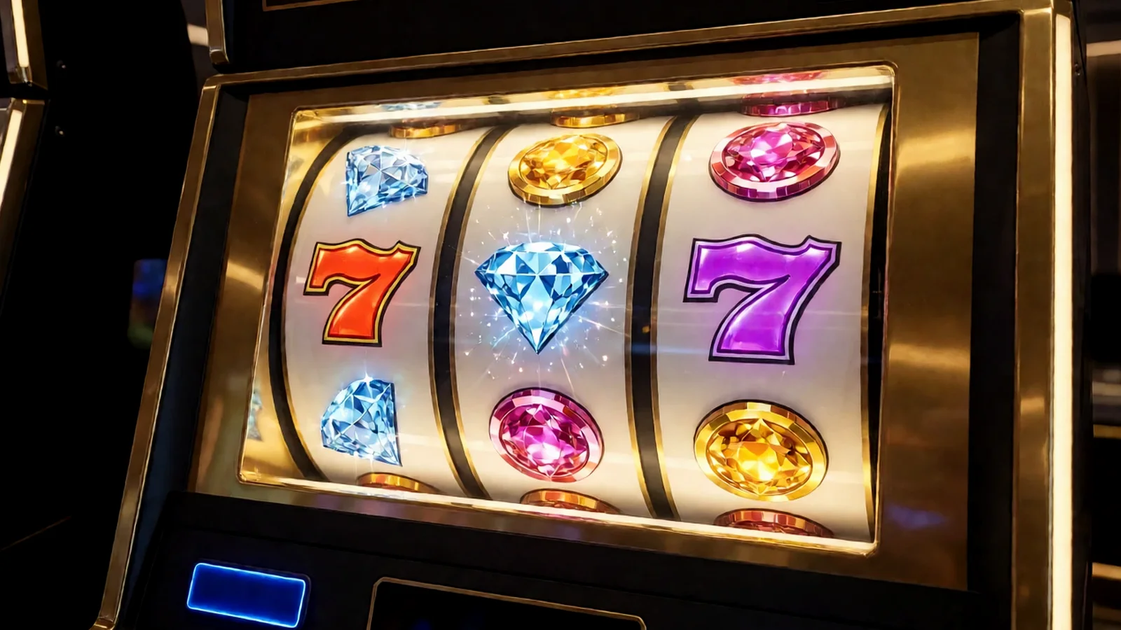 Plataforma333bet Hindi Live Dealer Tables