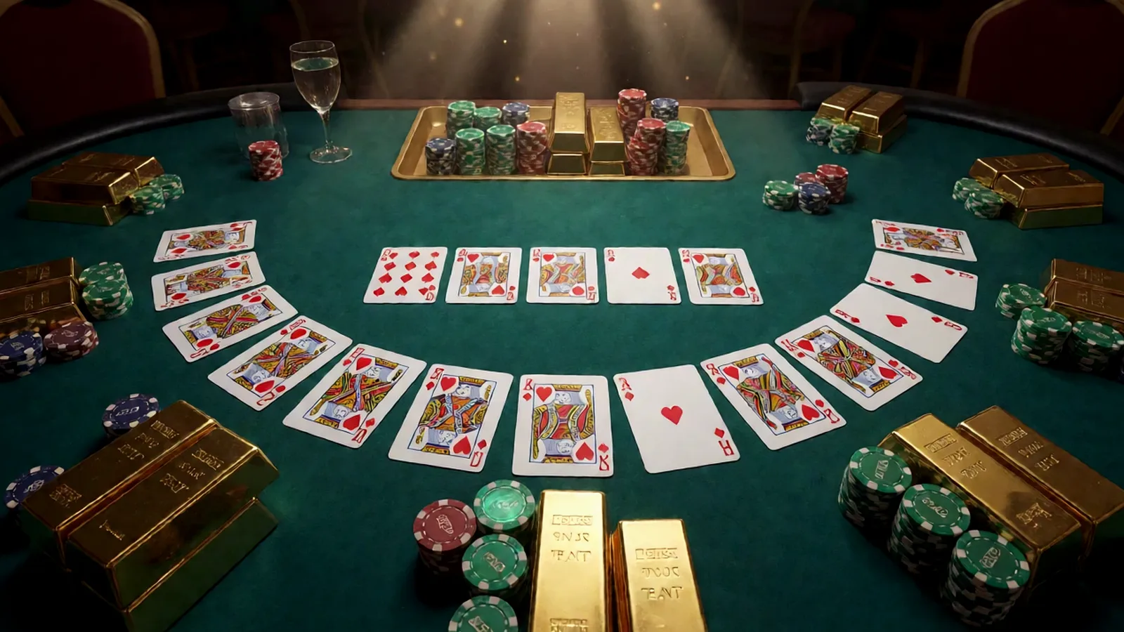 Plataforma333bet mobile app preview