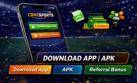 Download the app, unlock code PLATAFVIP, and enter ₹1 contests faster