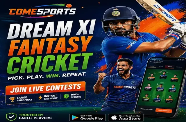 Plataforma333bet (app 333 bet) fantasy cricket & matchday visual 1
