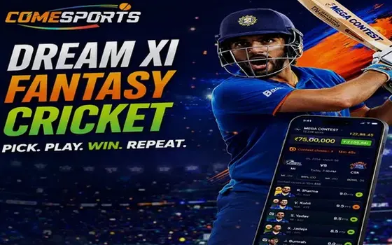 Hyderabad vs Delhi on Plataforma333bet