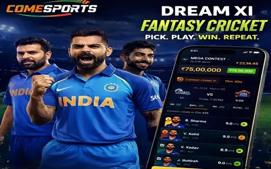 Punjab vs Lucknow on Plataforma333bet