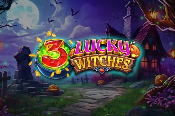Blackjack Multihand — blackjack ao vivo