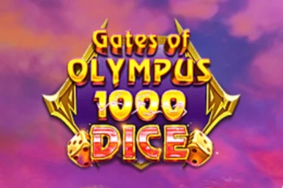 Plataforma333bet Gates of Olympus & High-RTP Lobby